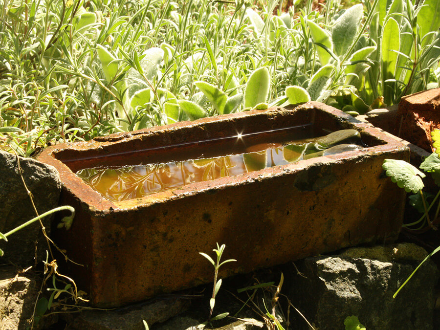 5d4e7657dfebdbc0b3527583e8bbbd3d