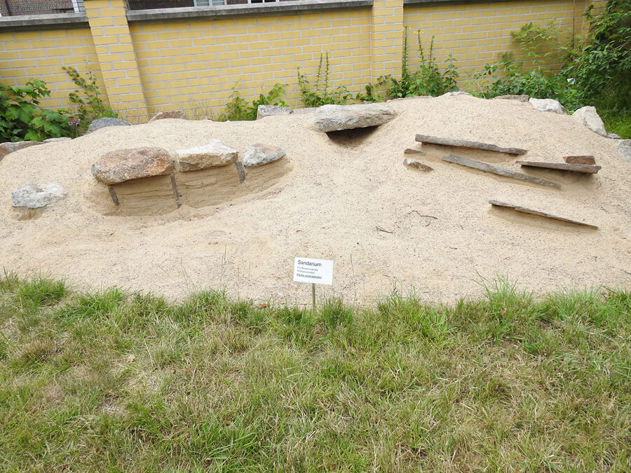 Fdf9d4cb3f7574d783b5c05c5c2aa31d