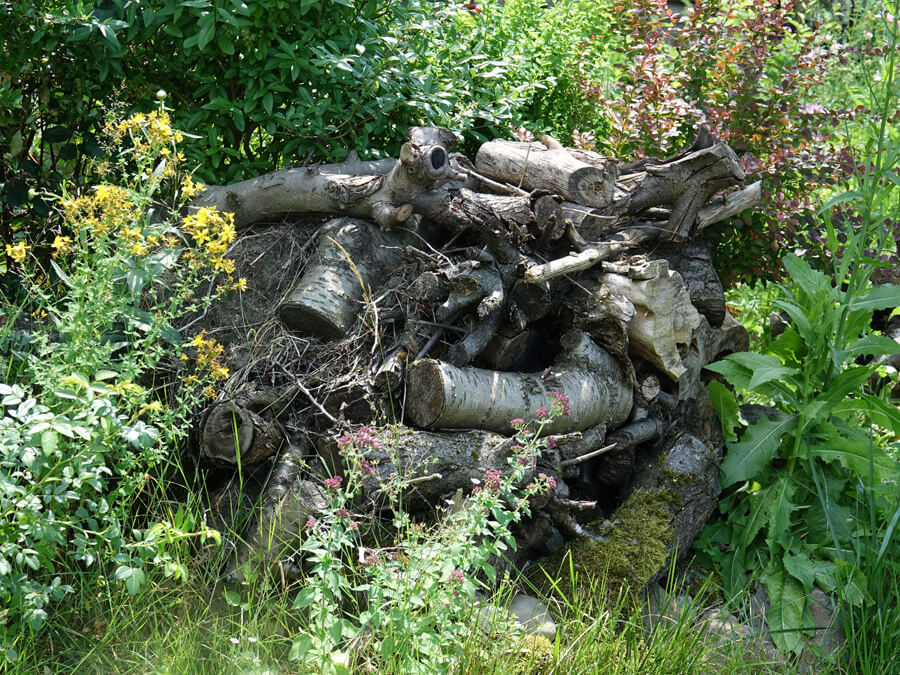 60798470e9a9d91064e8dacbe9580762