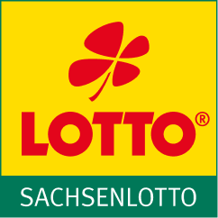 Sächsische Lotto-GmbH