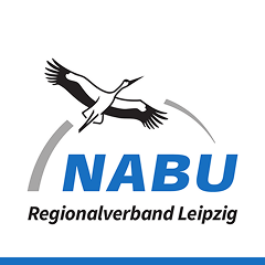 NABU Partner