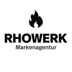 Rhowerk